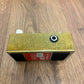 Pre-Owned JHS Morning Glory V4 Transparent Overdrive Pedal