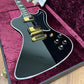 Pre-Owned Gibson RD Custom - Ebony - 2025