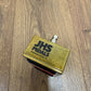 Pre-Owned JHS Morning Glory V4 Transparent Overdrive Pedal