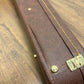 Pre-Owned Gibson Les Paul Studio - Fireburst - 2005
