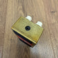 Pre-Owned JHS Morning Glory V4 Transparent Overdrive Pedal