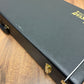Pre-Owned Gibson RD Custom - Ebony - 2025
