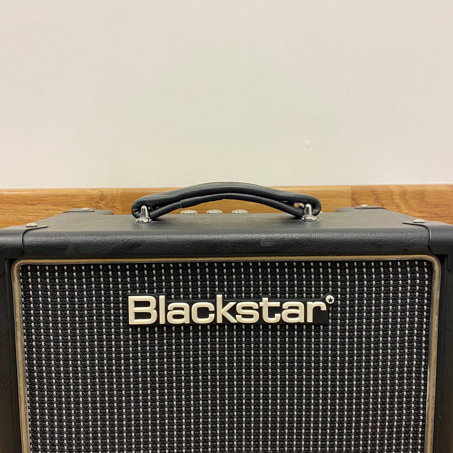 Pre-Owned Blackstar HT-1 1 Watt Combo Amplifier
