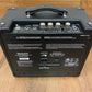 Pre-Owned Blackstar HT-1 1 Watt Combo Amplifier
