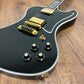 Pre-Owned Gibson RD Custom - Ebony - 2025