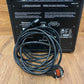 Pre-Owned Blackstar HT-1 1 Watt Combo Amplifier