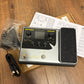 Pre-Owned Sonicake Matribox Multi-Effect Pedal