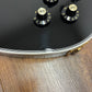 Pre-Owned Gibson RD Custom - Ebony - 2025