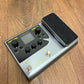 Pre-Owned Sonicake Matribox Multi-Effect Pedal