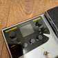 Pre-Owned Sonicake Matribox Multi-Effect Pedal