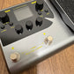 Pre-Owned Sonicake Matribox Multi-Effect Pedal
