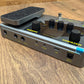 Pre-Owned Sonicake Matribox Multi-Effect Pedal