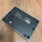 Pre-Owned Sonicake Matribox Multi-Effect Pedal