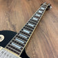 Pre-Owned Epiphone Les Paul 1960 Tribute Plus *Upgraded* - Tobacco Sunburst