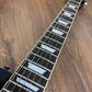 Pre-Owned Epiphone Les Paul 1960 Tribute Plus *Upgraded* - Tobacco Sunburst