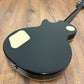 Pre-Owned Epiphone Les Paul 1960 Tribute Plus *Upgraded* - Tobacco Sunburst
