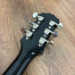Pre-Owned Epiphone Les Paul 1960 Tribute Plus *Upgraded* - Tobacco Sunburst