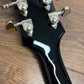 Pre-Owned Epiphone Les Paul 1960 Tribute Plus *Upgraded* - Tobacco Sunburst