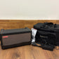 Pre-Owned Positive Grid Spark 40w Amp w/ Spark Bag