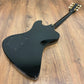 Pre-Owned Gibson RD Custom - Ebony - 2025