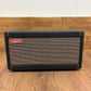 Pre-Owned Positive Grid Spark 40w Amp w/ Spark Bag