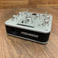 Pre-Owned Fishman Aura Spectrum DI Preamp