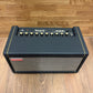 Pre-Owned Positive Grid Spark 40w Amp w/ Spark Bag
