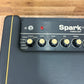 Pre-Owned Positive Grid Spark 40w Amp w/ Spark Bag