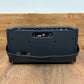 Pre-Owned Positive Grid Spark 40w Amp w/ Spark Bag