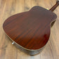 Pre-Owned Yamaha FG-200 Acoustic - Natural - 1973