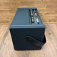 Pre-Owned Positive Grid Spark 40w Amp w/ Spark Bag