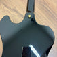 Pre-Owned Gibson RD Custom - Ebony - 2025