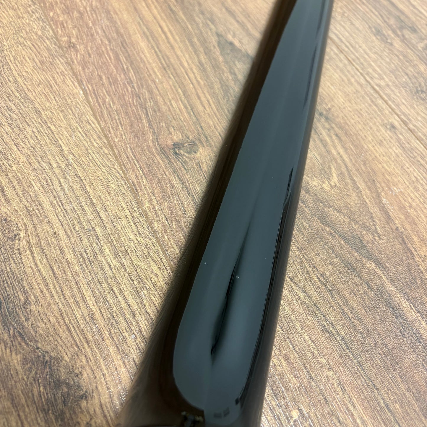 Pre-Owned Gibson RD Custom - Ebony - 2025