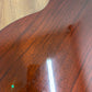 Pre-Owned Yamaha FG-200 Acoustic - Natural - 1973
