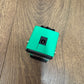 Pre-Owned Ibanez Tube Screamer Mini Overdrive Pedal