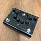 Pre-Owned Blackstar Dept 10 Dual Distortion Valve Pedal