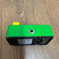 Pre-Owned Harley Benton Vintage Overdrive Pedal