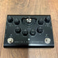 Pre-Owned Blackstar Dept 10 Dual Distortion Valve Pedal