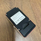 Pre-Owned Harley Benton Vintage Overdrive Pedal