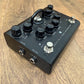 Pre-Owned Blackstar Dept 10 Dual Distortion Valve Pedal