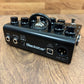 Pre-Owned Blackstar Dept 10 Dual Distortion Valve Pedal