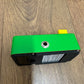 Pre-Owned Harley Benton Vintage Overdrive Pedal