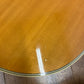 Pre-Owned Yamaha FG450SA Acoustic - Natural