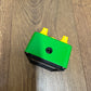 Pre-Owned Harley Benton Vintage Overdrive Pedal