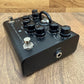 Pre-Owned Blackstar Dept 10 Dual Distortion Valve Pedal
