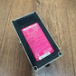 Pre-Owned Boss CE-5 Chorus Ensemble Pedal