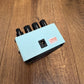 Pre-Owned Boss CE-5 Chorus Ensemble Pedal