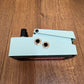 Pre-Owned Boss CE-5 Chorus Ensemble Pedal