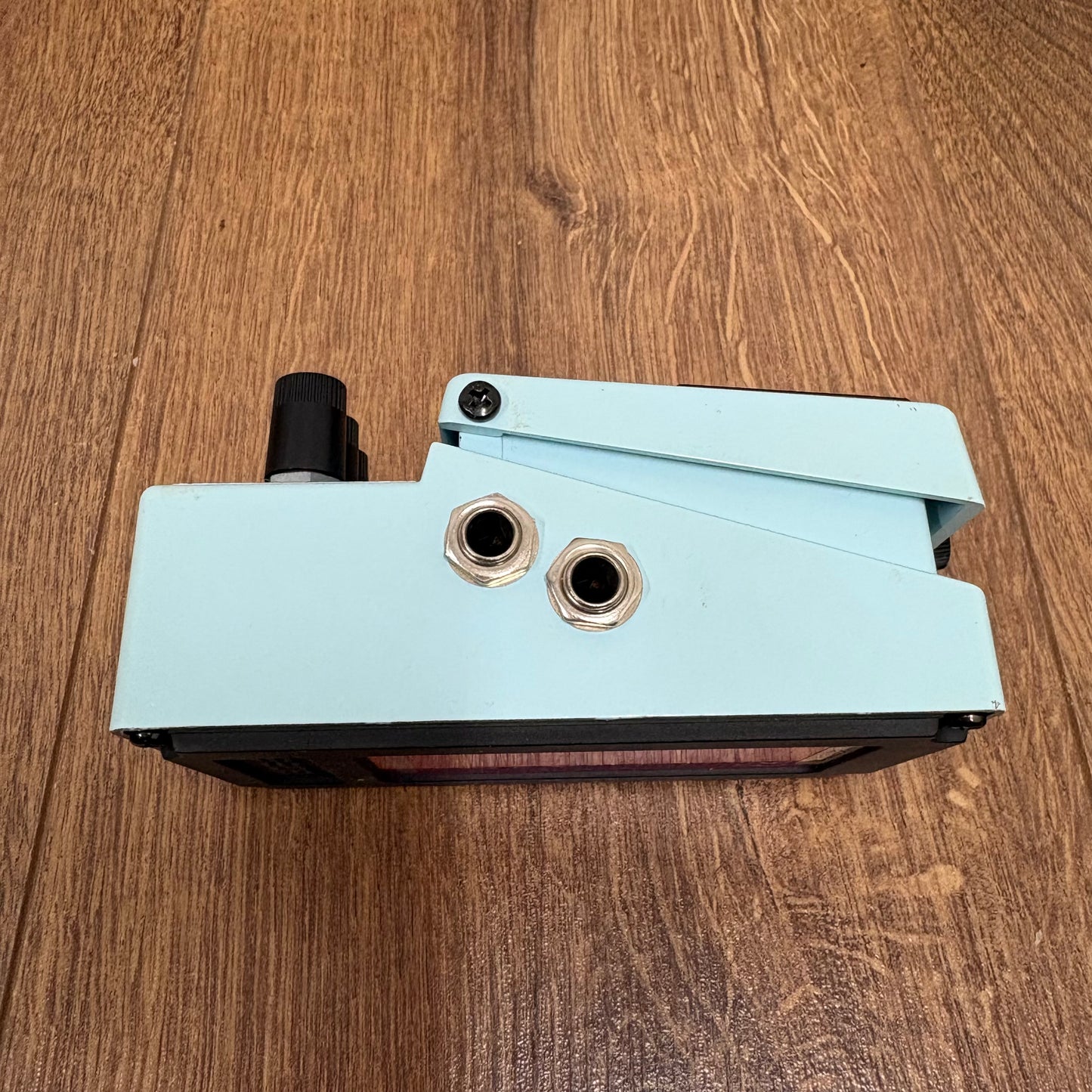 Pre-Owned Boss CE-5 Chorus Ensemble Pedal