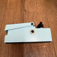 Pre-Owned Boss CE-5 Chorus Ensemble Pedal